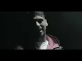 YL - Sicario ft. Ninho