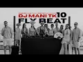 Lagu FLY BEAT 10