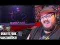 (SFM) Poppy Playtime Chapter 2 SONG "Mommy’s Here" - CG5 & "In My Web" - Rockit Music REACTION!!!