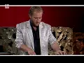 Harold Faltermeyer - Axel F. (Beverly Hills Cop theme 1985 live HQ)
