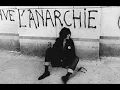Because the Night - Patti Smith Group (1978 top 20 hit)
