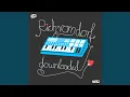 Download Lagu Just Keep Me (Alternate Version)
