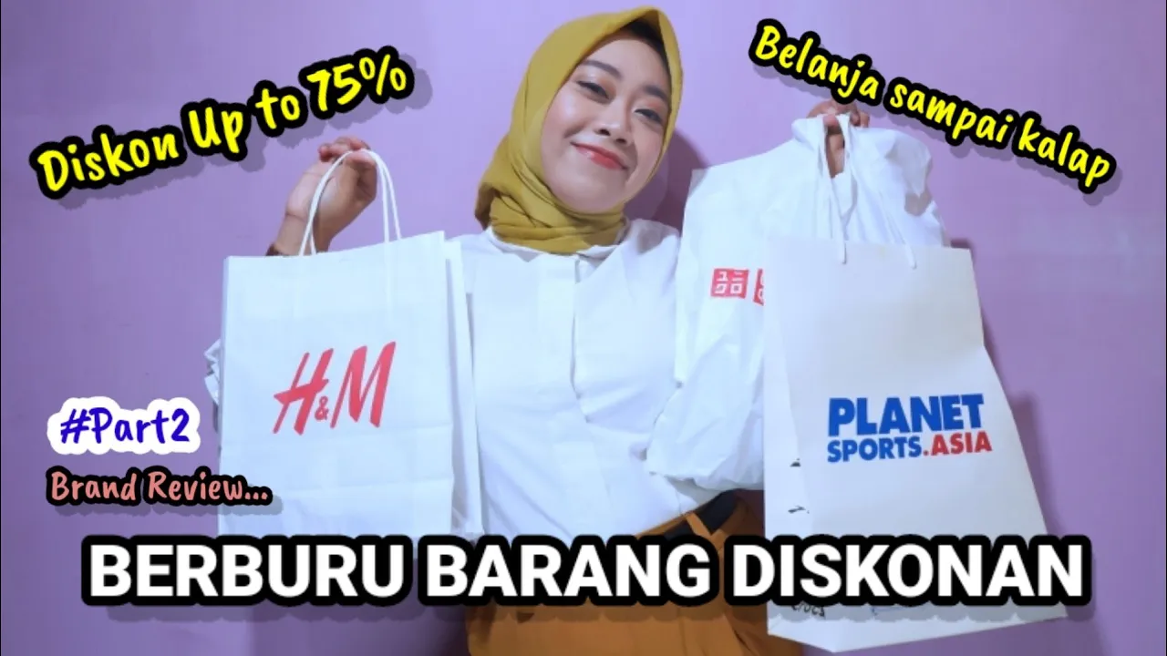 MENGAKU JUAL ORI PADAHAL KW, WASPADAI TOKO TOKO INI!. 