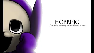 fnf x lwp x indie games horrific the guardian vs the teletubbies 