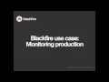 Blackfire Tutorial - Monitor the performance of applications in production