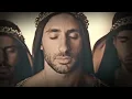 Dalida - Salma Ya Salama (Sueño Flamenco ) (VJ Zenman Arabian Dream Video Mix)