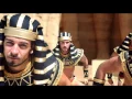 Download Lagu Dalida - Salma Ya Salama (Sueño Flamenco ) (VJ Zenman Arabian Dream Video Mix)