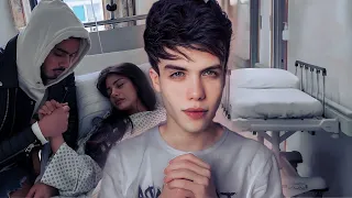 قـصـة قـلـب وفـيت بوعـد الحـب 