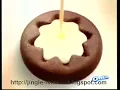 Iklan Oreo Star