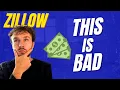 How Zillow LIES About Your Home Value