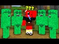 Download Lagu Minecraft Mobhunt But It's Confusing...