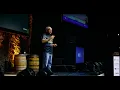 The AI Infrastructure Utility Wade Vinson NVIDIA DCAC Live 2025 Keynote