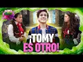 Download Lagu ¡Confirmadísimo! Tomy ahora es un mounstruoso ser | Tomy Zombie - Capítulo 2
