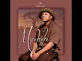 Kade kwasa ngibona (feat. Mfoka Msezane)