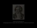 Ludwig van Beethoven - String Quartet in F major Hess 32 (1799, 1st version of op.18 no.1)