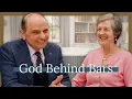 Download Lagu God Behind Bars // J.John interviews Emmy Wilson on Facing the Canon