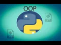 Lesson 16 Polymorphism II method overriding and operator overloading