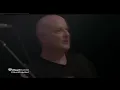 Disturbed - Voices [Legendado] (Ao Vivo)