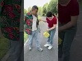 Lagu #helpothers #kindness #inspiration