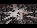 The Song of the Sword-Dancer (The Witcher 3 OST) - Belarusian Lyrics + English Translation