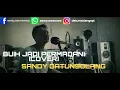 Download Lagu BUIH JADI PERMADANI [COVER] SANDY DATUNSOLANG#Acapela#Studio