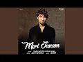 Download Lagu Us Chehre Mein