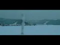 WAZGOGG × Koshun Nakao - Frost Flower 【Official Visualizer】