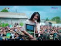Download Lagu ROMANSA - SELAMAT JALAN - DINDA TERATU | OJING TOGETHER - LAP.NGABUL JEPARA