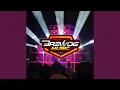 Download Lagu DJ GRATATA - INS