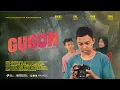 Download Lagu Gugon - Film Pendek | Triple One Production
