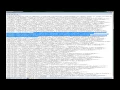 Moving Offline With Eclipse Data ESAPIX
