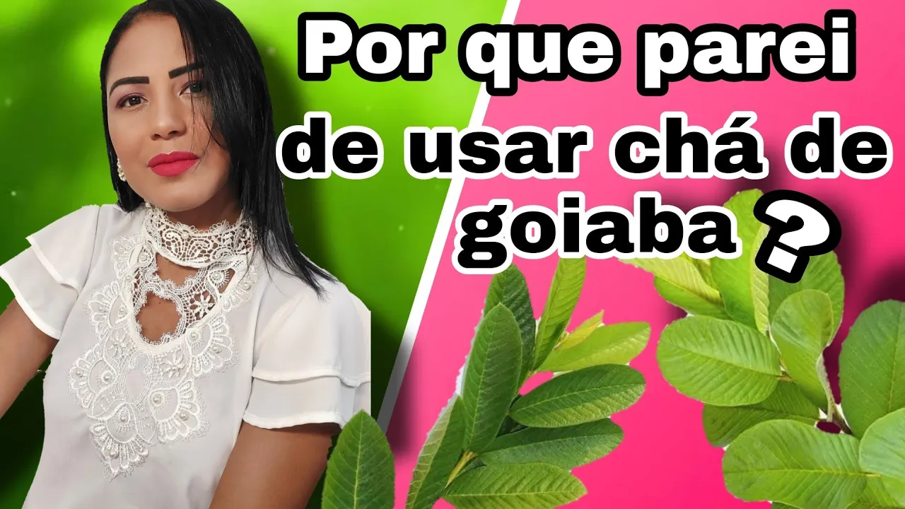 FINALIZAÇÃO E DEFINIÇÃO COM GELATINA CASEIRA INCOLOR Cabelo Crespo tipo 4b - Luany Cristina