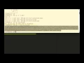 how to setup ssh keys setup ssh login without password