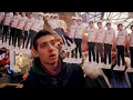 Download Lagu Керана и космонавтите - Не