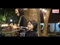 Download Lagu Mari Berjoged by Qtara T'KOES Band