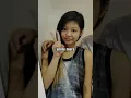 Download Lagu BLACKPINK JENNIE'S Glow Up