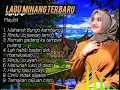 Download Lagu LAGU MINANG TERBARU 💫 || KUMPULAN LAGU POP MINANG MENYENTUH HATI ♥️💯