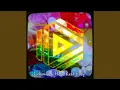 Download Lagu Dua For Descendants of David my Children