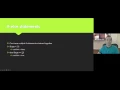 Let s Code 2 Programming Basics