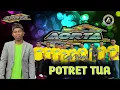 Download Lagu AORTA MUSIC- CAK WENG || potret tua lawasan wenak