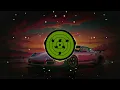 Download Lagu DJ TIKTOK TERBARU 2025 DJ STRONGEST BREAKBEAT X WE DONT TALK ANYMORE TERBARU 2025