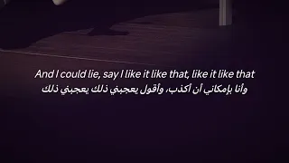                                                  مترجمة   بدون موسيقى دندنها