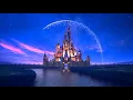 Download Lagu Walt Disney Pictures / Walt Disney Animation Studios (Bolt)