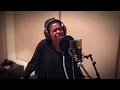 Catherine Russell - "Blue and Sentimental"  Official Video