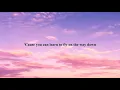 Maddie & Tae - Fly (Lyrics)