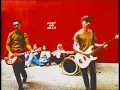 Bailter Space - Splat
