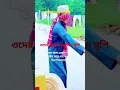 Download Lagu Arosermehman #youtubeshorts #tiktok #religion #viral #new #funnyshorts #shorts #status #motivation