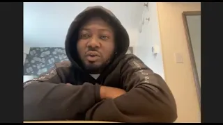 mystro on working with pharrell williams producing tiwa savages album 