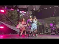 【ライブ映像】ファントムシータ「ゾクゾク」【LuckyFes2026最前列】