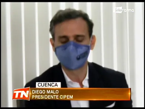 Proyecto Prueba de Vida iniciará testeo a gran escala